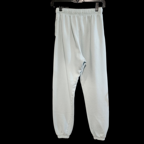 Victoria's Secret Pink Sweatsuit Set - Picture 5 of 6